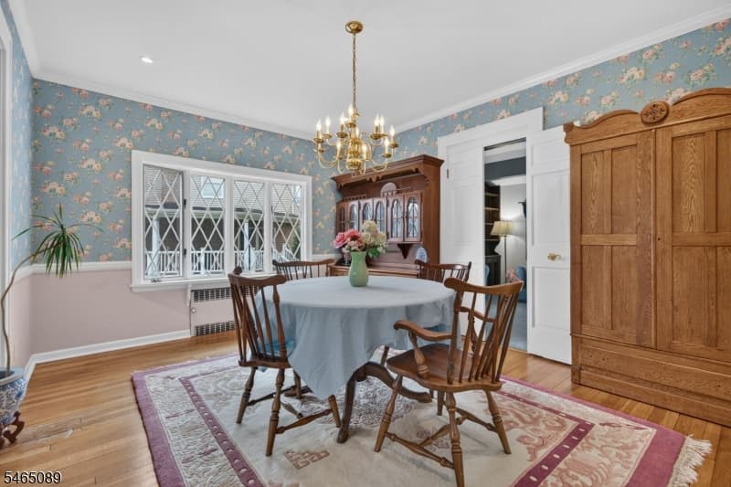 203 Balmiere Rd, Cranford Twp. photo 6