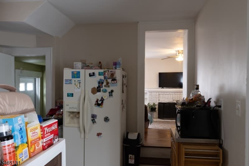 1074 Rose St, Plainfield City photo 10