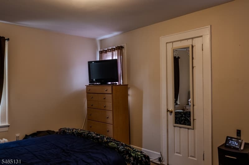 1074 Rose St, Plainfield City photo 12