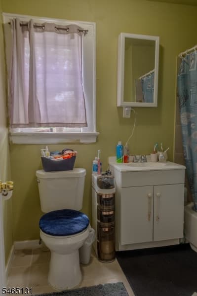 1074 Rose St, Plainfield City photo 17