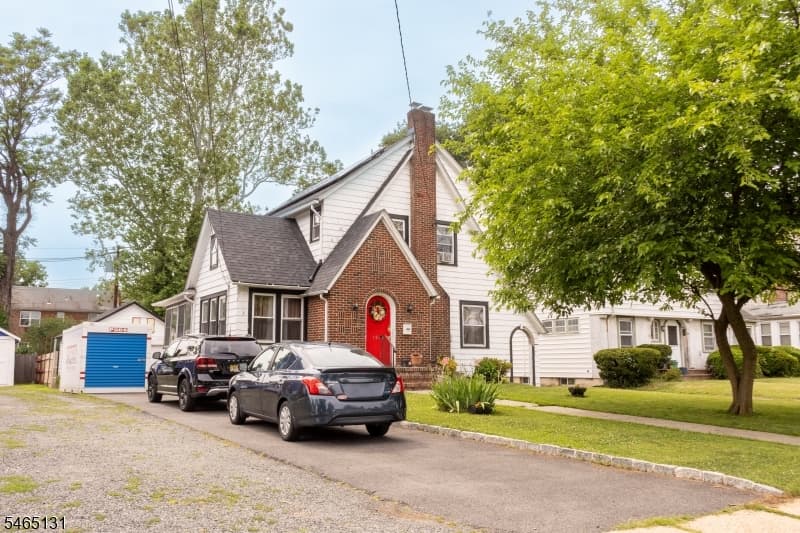 1074 Rose St, Plainfield City photo 2