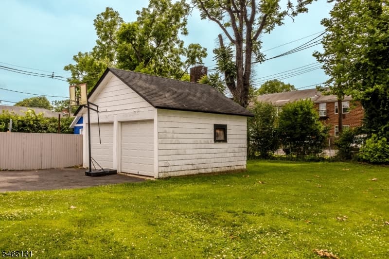 1074 Rose St, Plainfield City photo 20