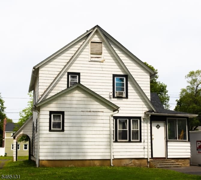 1074 Rose St, Plainfield City photo 21