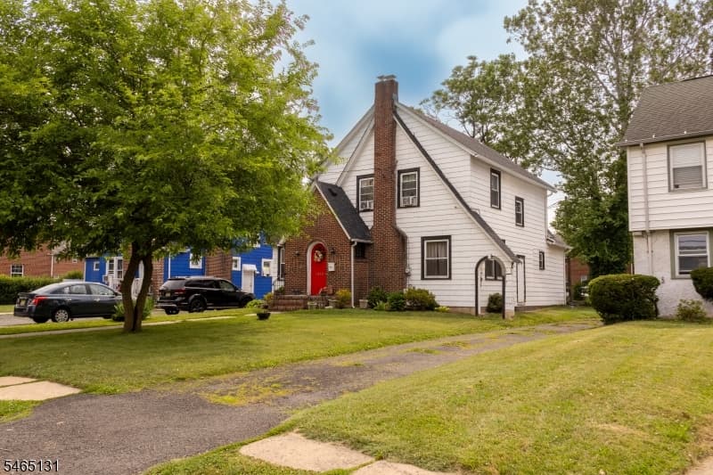 1074 Rose St, Plainfield City photo 3