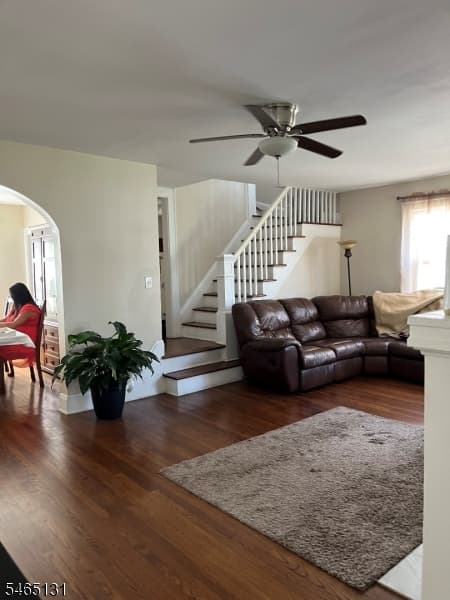 1074 Rose St, Plainfield City photo 5