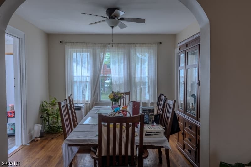 1074 Rose St, Plainfield City photo 6