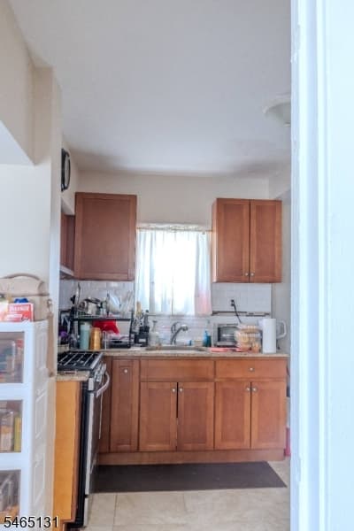 1074 Rose St, Plainfield City photo 7