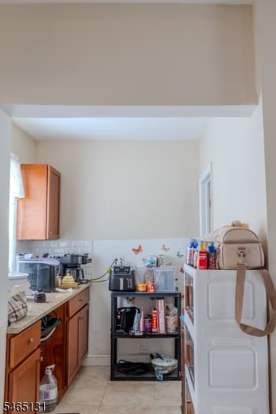1074 Rose St, Plainfield City photo 8