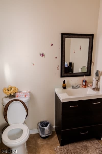 1074 Rose St, Plainfield City photo 9