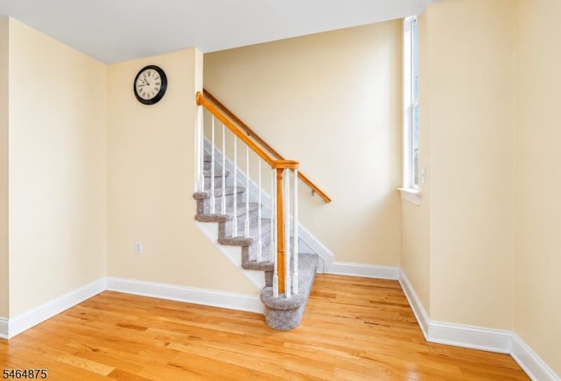 178B Front St, Elizabeth City photo 10