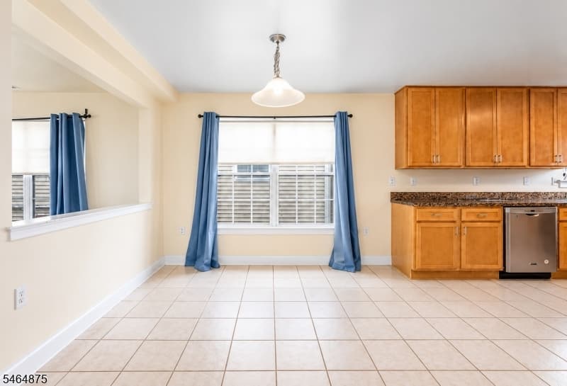 178B Front St, Elizabeth City photo 11