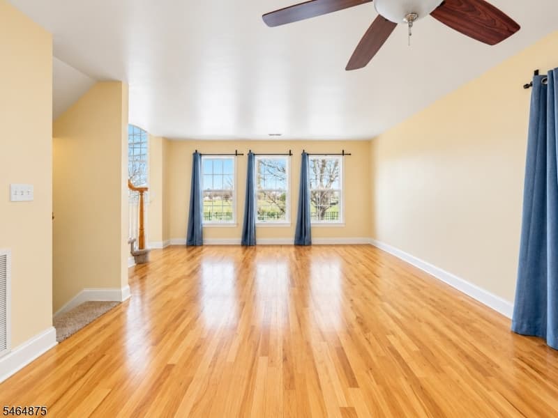 178B Front St, Elizabeth City photo 3