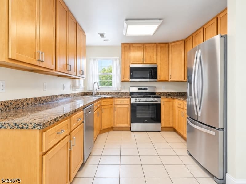 178B Front St, Elizabeth City photo 4