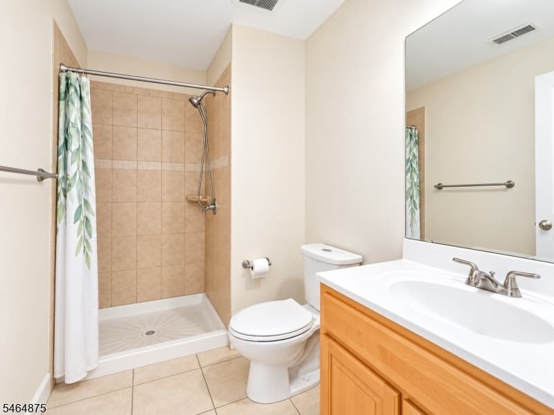178B Front St, Elizabeth City photo 5