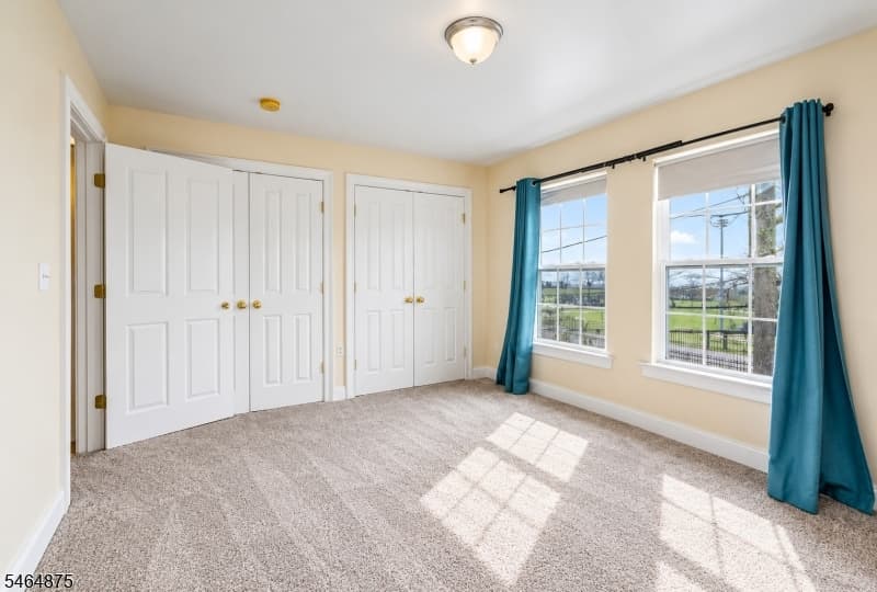 178B Front St, Elizabeth City photo 6