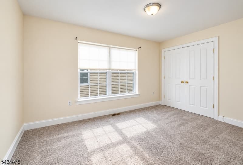 178B Front St, Elizabeth City photo 7
