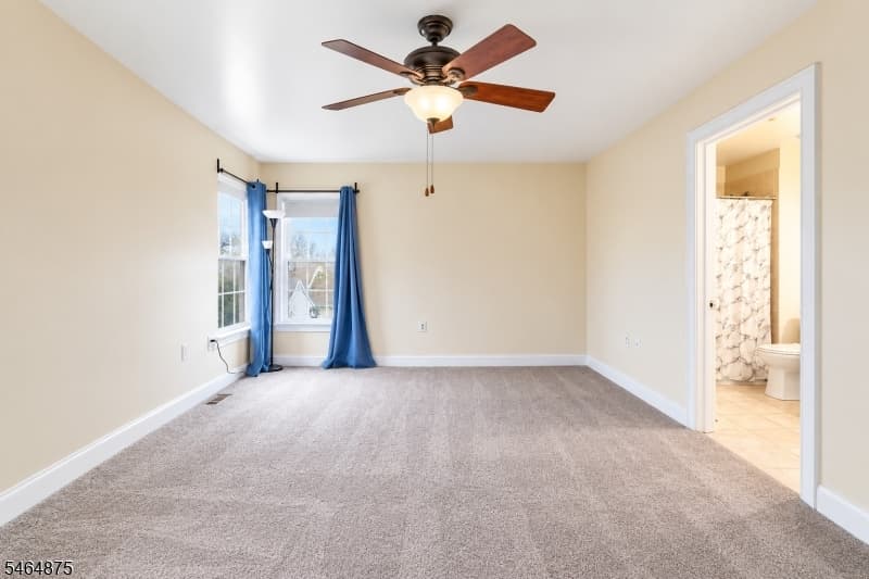 178B Front St, Elizabeth City photo 8