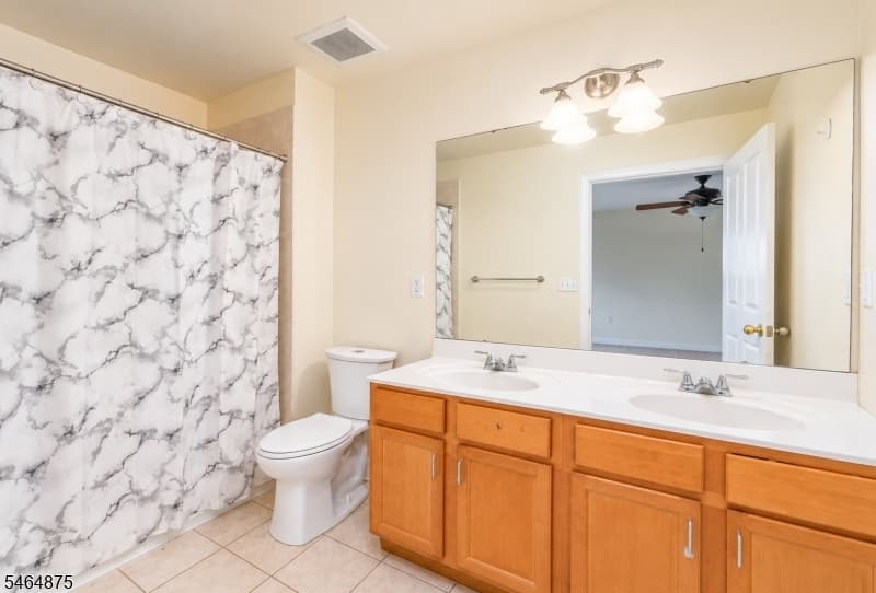 178B Front St, Elizabeth City photo 9