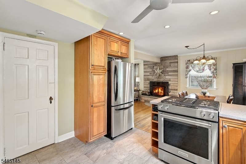 138 Palisade Rd, Linden City photo 10
