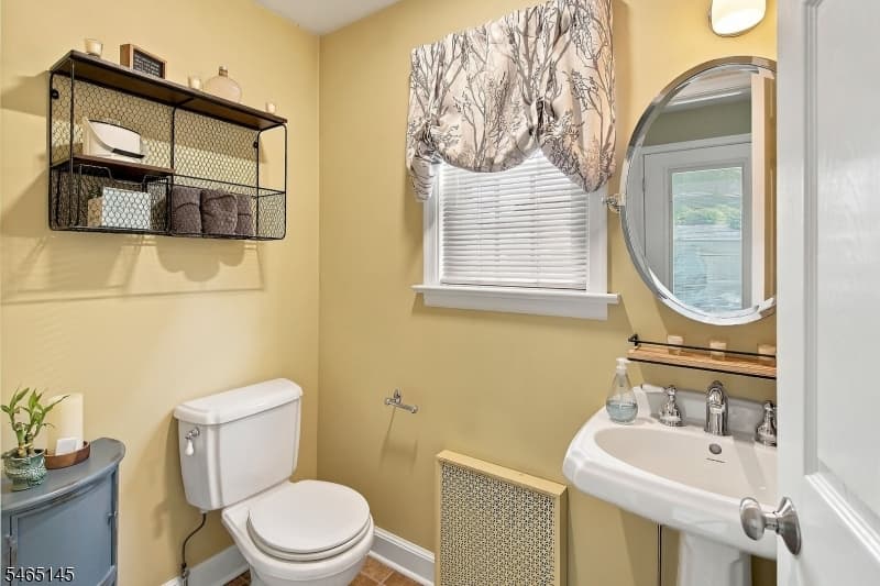 138 Palisade Rd, Linden City photo 11