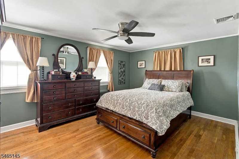 138 Palisade Rd, Linden City photo 12