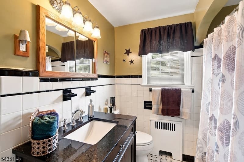 138 Palisade Rd, Linden City photo 15