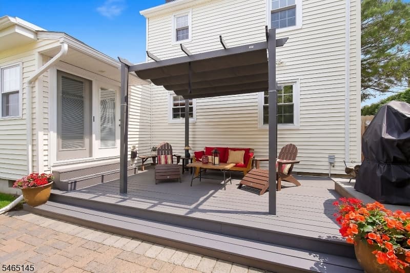 138 Palisade Rd, Linden City photo 17