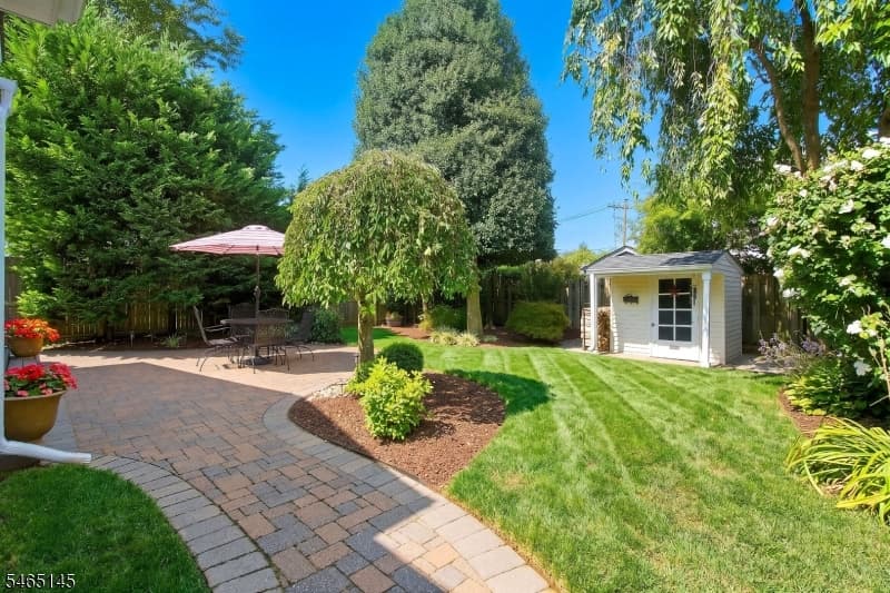 138 Palisade Rd, Linden City photo 18