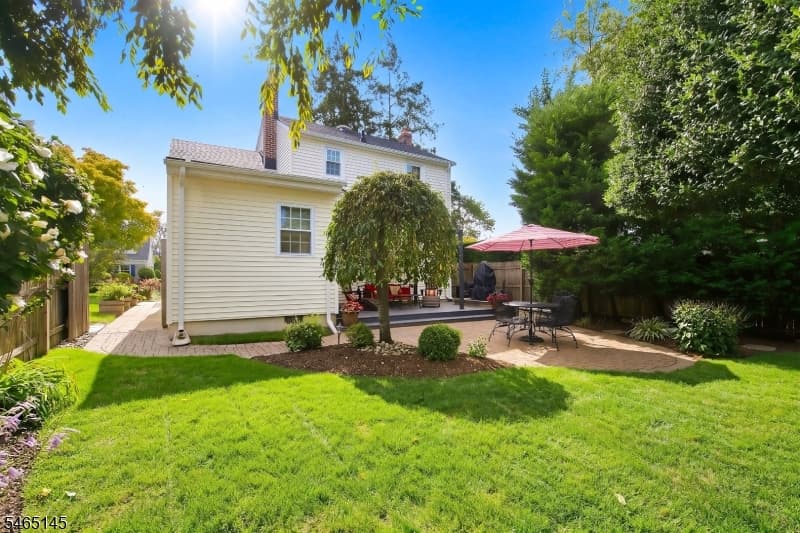 138 Palisade Rd, Linden City photo 19
