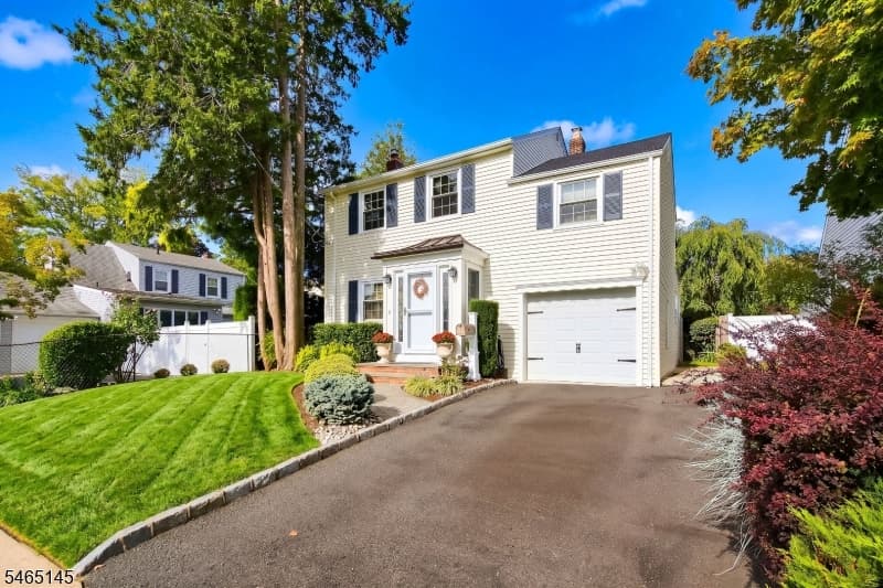 138 Palisade Rd, Linden City photo 2