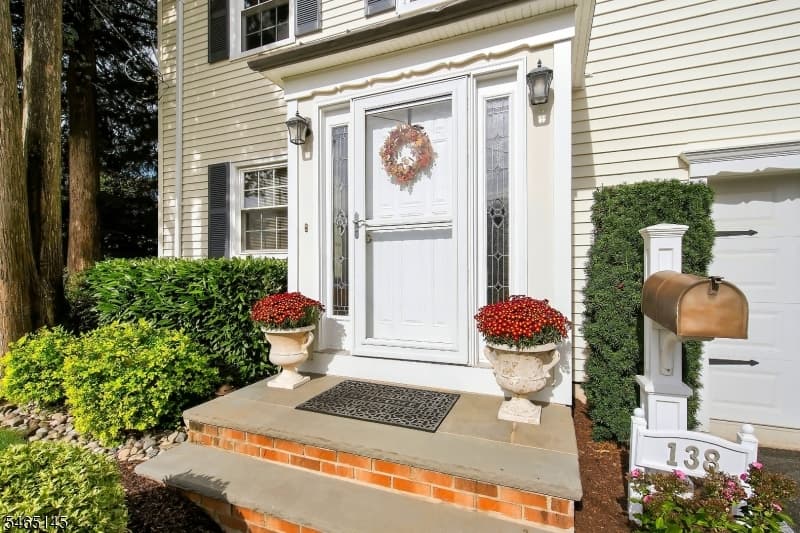138 Palisade Rd, Linden City photo 3
