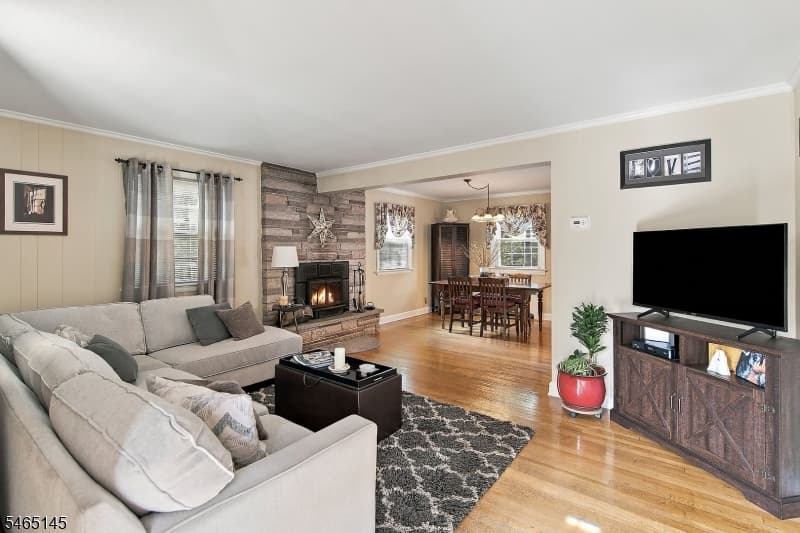 138 Palisade Rd, Linden City photo 4