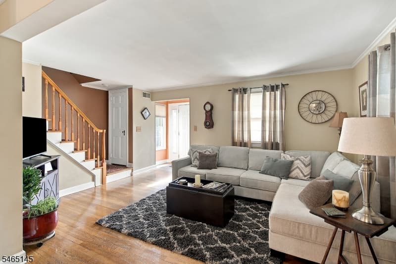 138 Palisade Rd, Linden City photo 5