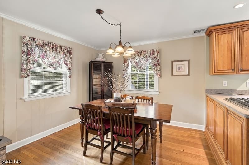138 Palisade Rd, Linden City photo 6