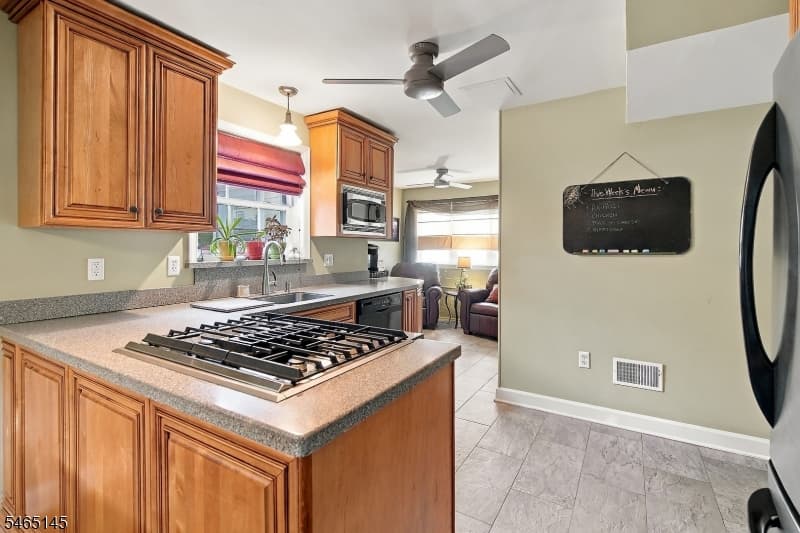 138 Palisade Rd, Linden City photo 7