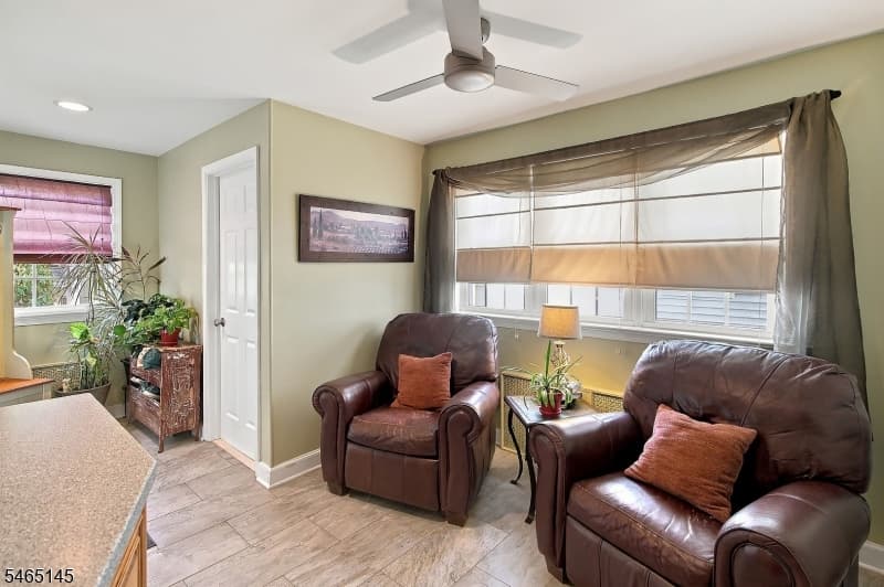 138 Palisade Rd, Linden City photo 8