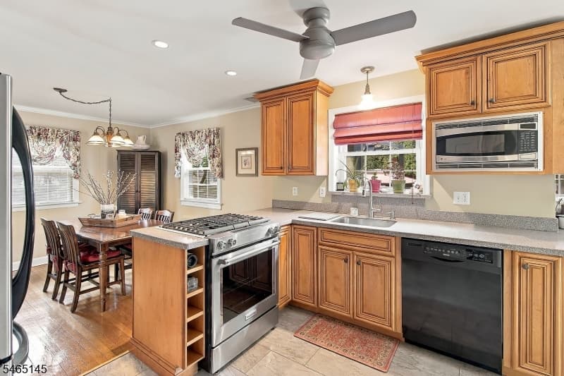 138 Palisade Rd, Linden City photo 9