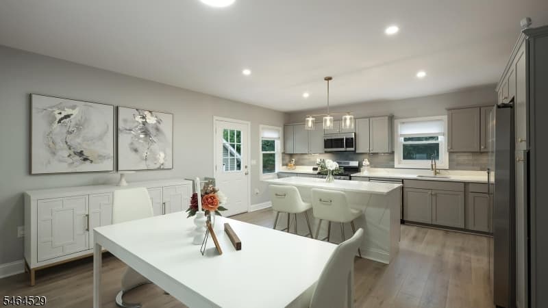 702 Springfield Ave, Cranford Twp. photo 12