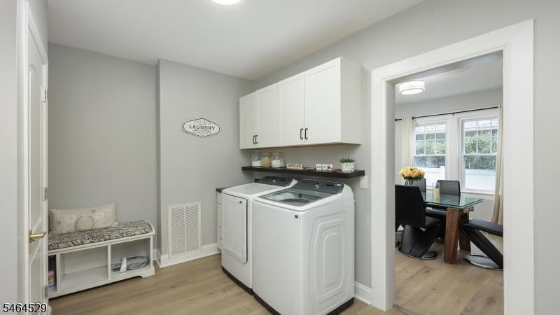 702 Springfield Ave, Cranford Twp. photo 18