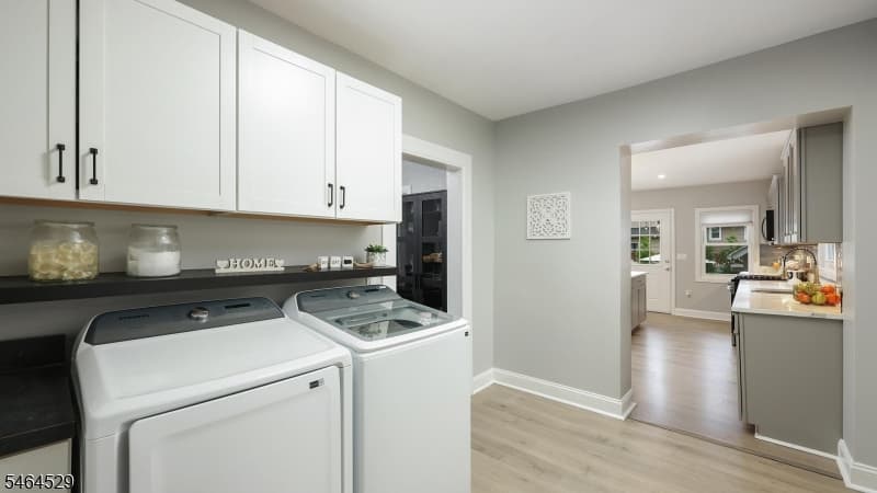 702 Springfield Ave, Cranford Twp. photo 19