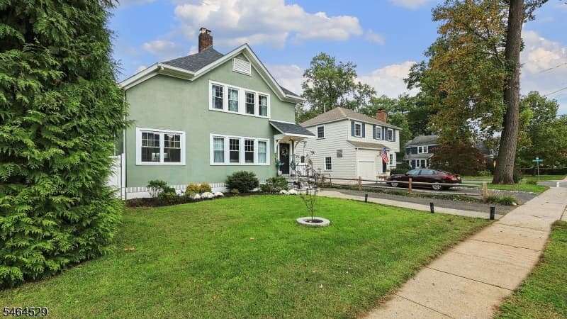 702 Springfield Ave, Cranford Twp. photo 2