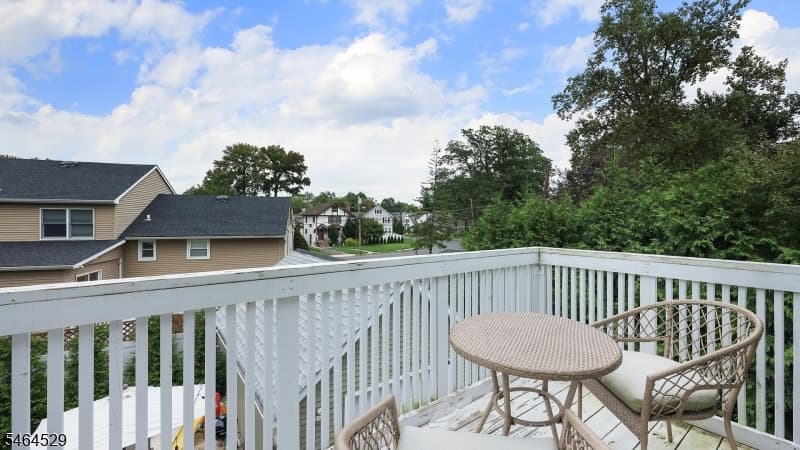 702 Springfield Ave, Cranford Twp. photo 25