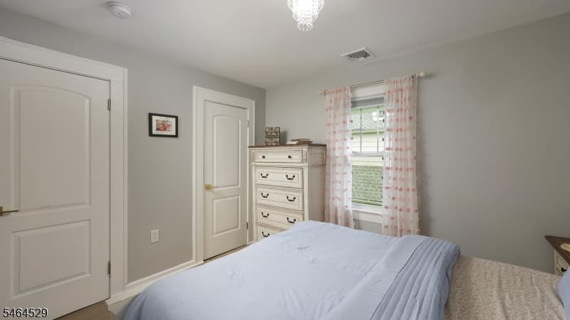 702 Springfield Ave, Cranford Twp. photo 31