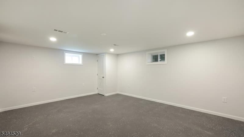702 Springfield Ave, Cranford Twp. photo 35