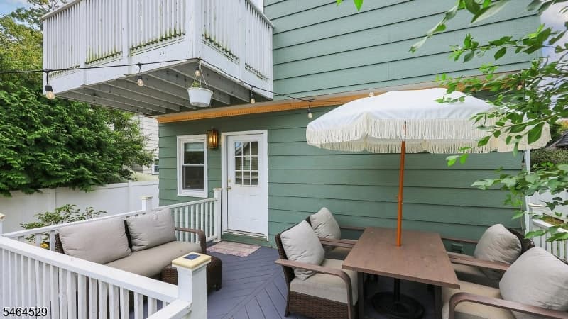 702 Springfield Ave, Cranford Twp. photo 36