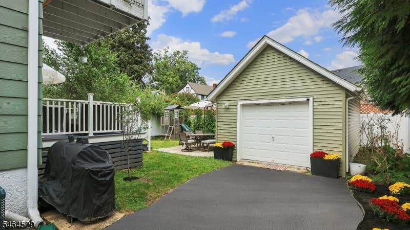 702 Springfield Ave, Cranford Twp. photo 38