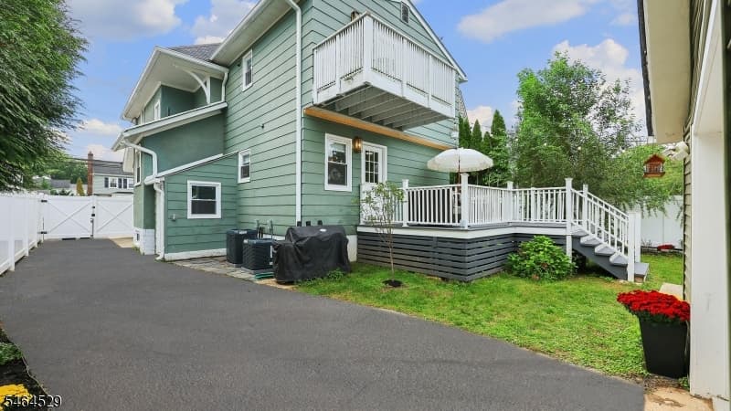 702 Springfield Ave, Cranford Twp. photo 40