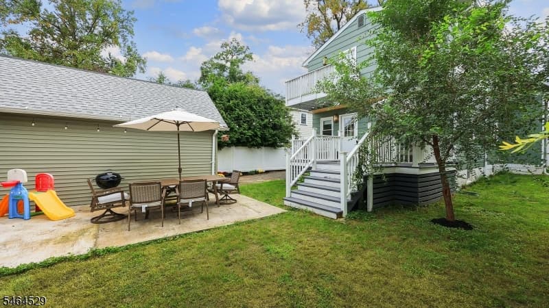702 Springfield Ave, Cranford Twp. photo 42