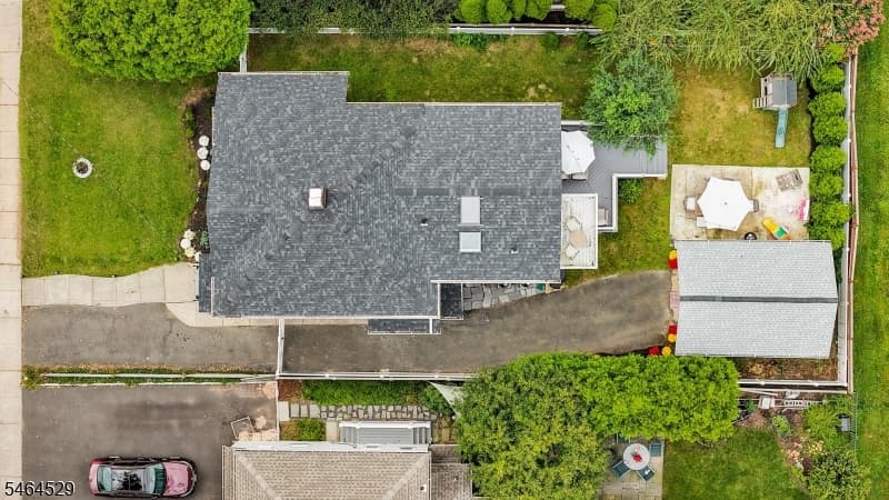 702 Springfield Ave, Cranford Twp. photo 45