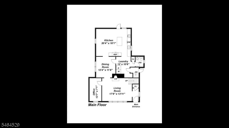 702 Springfield Ave, Cranford Twp. photo 46
